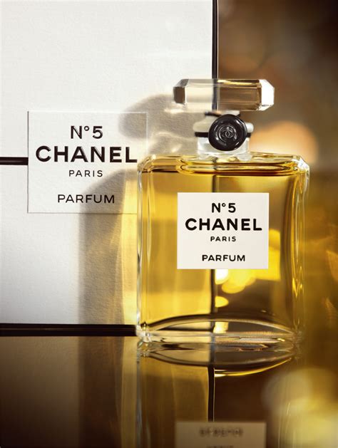 chanel no 5 eau de parfum fake|chanel no 5 copycat.